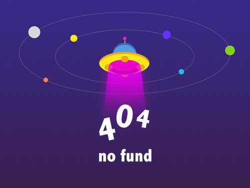 山东星火为实现员工自主经营引入阿米巴经营